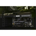 Desktop PC Actina KOMAAAGIP1447 Intel Core i5-13600KF 32 GB RAM 2 TB SSD NVIDIA GEFORCE RTX 4070 TI