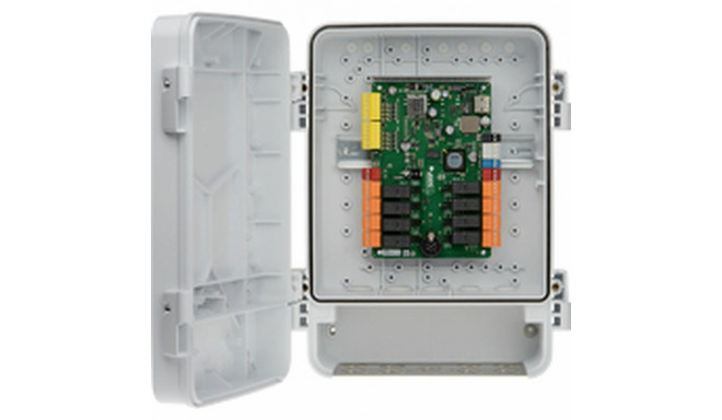 Surveillance Camcorder Axis A9188