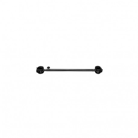 Spread the Love Bar Kiotos