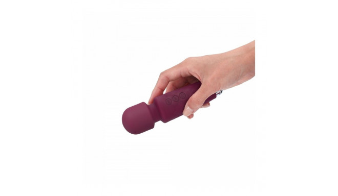 Clitoral Stimulator Dorcel