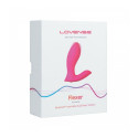 Vibrator Lovense