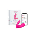 Vibrator Lovense