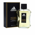 Parfem za muškarce Adidas Victory League EDT 100 ml