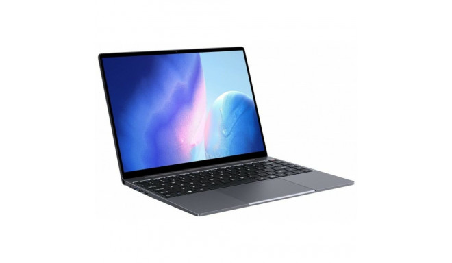 Sülearvuti Chuwi CWI570K2 14" i5-12450H 16 GB RAM 512 GB SSD