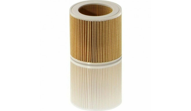 Tolmuimeja filter Kärcher 64145520