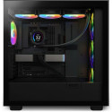 Šķidruma dzesēšanas komplekts NZXT RL-KR36E-B1