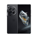 Смартфоны OnePlus OnePlus 12 6,7" Octa Core 12 GB RAM 256 GB Чёрный