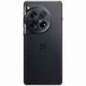Смартфоны OnePlus OnePlus 12 6,7" Octa Core 12 GB RAM 256 GB Чёрный