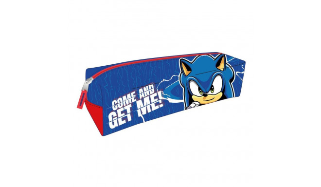 Cool Bag Sonic