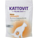 Cat food Kattovit 4000158771421 Chicken 1,25 kg