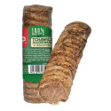 Koera närimismänguasi Maced Trachea stuffed with venison Veiseliha 120 g