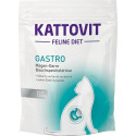 Корм для котов Kattovit Adult Vegetal Растительный