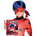 Modelling Clay Game LadyBug