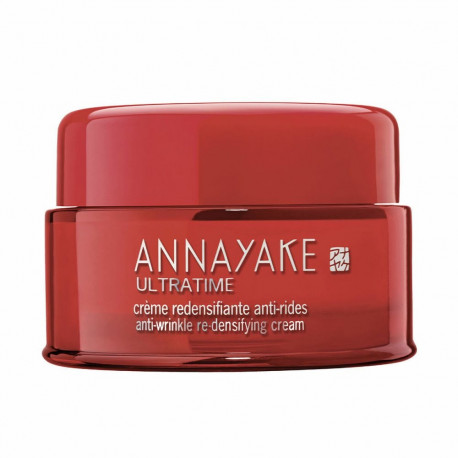 Päevakreem Annayake Ultratime 50 ml