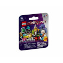 Строительный набор Lego Minifigures Space 2 2024 V110