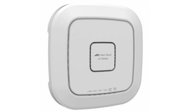 Access point Allied Telesis AT-TQ5403
