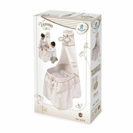 Dolls House Accessories Decuevas