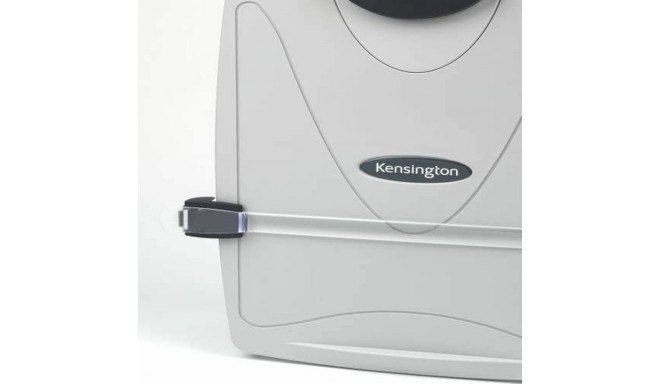 Lauatugi Ekraanile Kensington 62405
