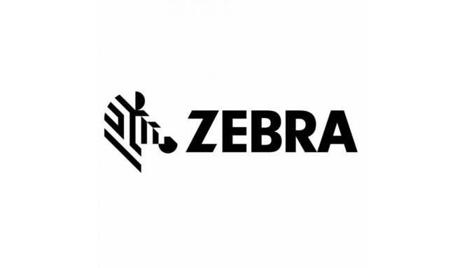 Touchpad Zebra KT-151827-03R