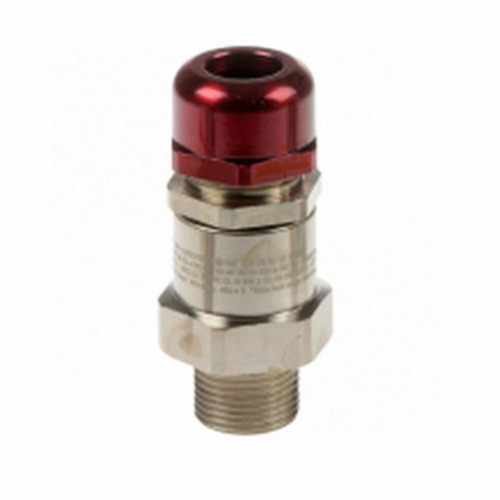 Tööriistakomplekt Axis 01845-001