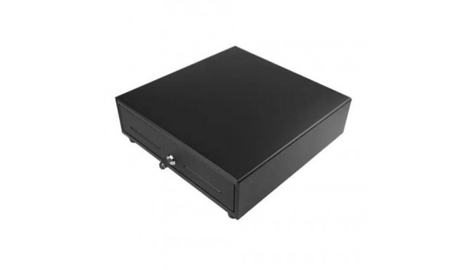 Hoiulaegas Premier 41HQM5B8CB