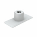 Stabilisaator toetuseks Axis 02019-001