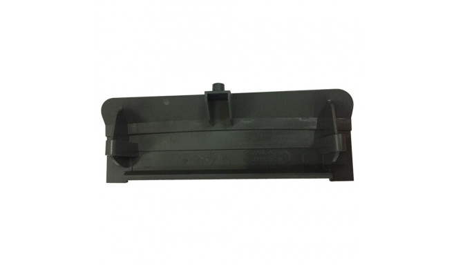 Case Zebra P1027135-045