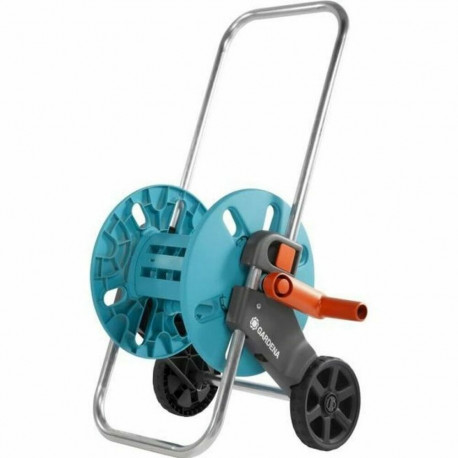 Voolikukäru Gardena AquaRoll S