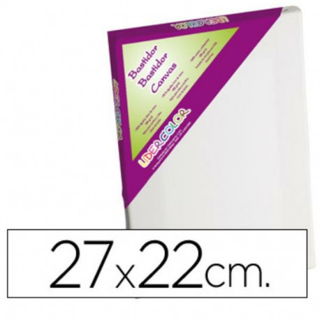 Kangas Liderpapel A30208-3F
