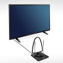 Wifi Antenn MacLean MCTV-963