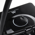 Wifi Antenn MacLean MCTV-963