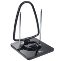 Wifi Antenn MacLean MCTV-963