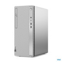 Мини-ПК Lenovo DT5-14IABT Intel Core i5-1240 16 GB RAM 512 Гб SSD