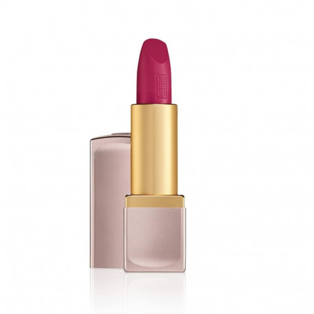 Huulepalsam Elizabeth Arden Lip Color Nº 06 More mulbrry matte 4 g