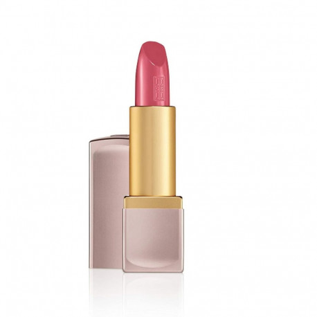 Huulepalsam Elizabeth Arden Lip Color Nº 07 Vrtus rose 4 g