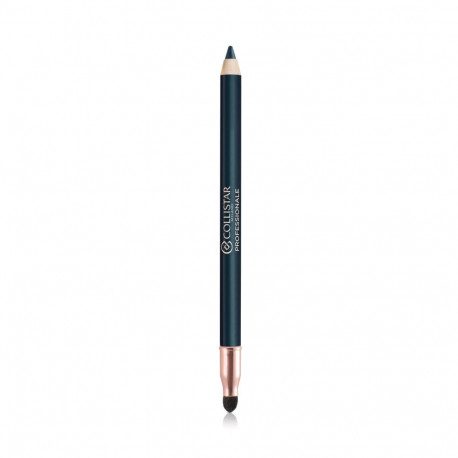 Eye Pencil Collistar PROFESSIONALE Nº 11 Blu Metallo