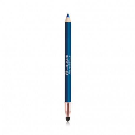 Eye Pencil Collistar PROFESSIONALE Nº 16 Blu Shangai