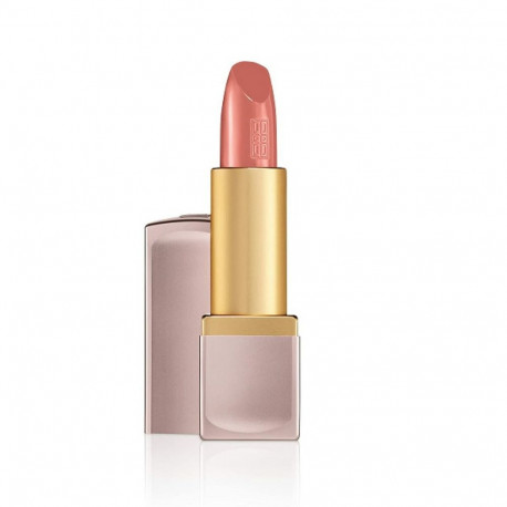Huulepalsam Elizabeth Arden Lip Color Nº 27 Notably nude 4 g