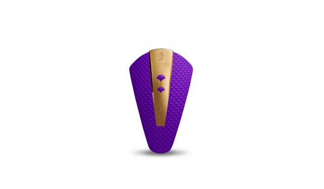 Vibrators Shunga Obi