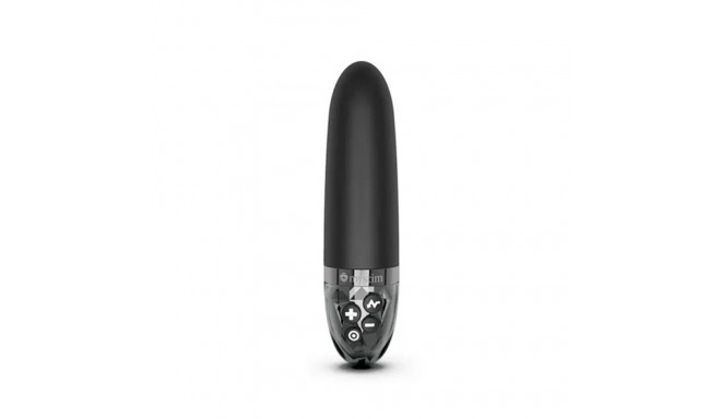 Vibrator Mystim Sleak Freak eStim