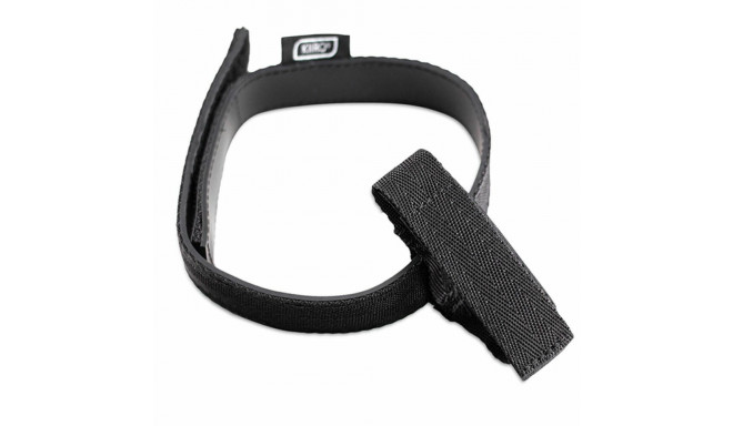 Erootiline Aksessuaar Kiiroo Hand Strap