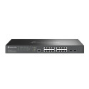 Lüliti TP-Link