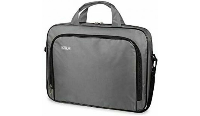 Sülearvuti Ümbris Subblim SUB-LB-1OLB051 Hall