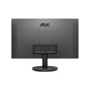 Mänguekraan AOC 27B3CA2 Full HD 27" 100 Hz