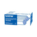 Originaalne Tooner Brother TN3130 Must Originaalne Tooner Brother TN3130 Must