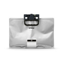Originaalne Tindikassett Epson C13T12D140 Must