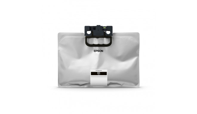 Originaalne Tindikassett Epson C13T12F140 Must Mitmevärviline