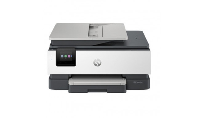 Multifunction Printer HP OfficeJet Pro 8132E