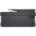Multifunction Printer HP OfficeJet Pro 8132E