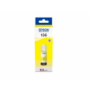 Tint kassettide täitmiseks Epson 235M914 70 ml Kollane